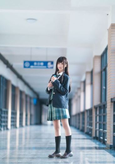 亚洲日韩欧洲无码a_蓝光高清全集免费观看