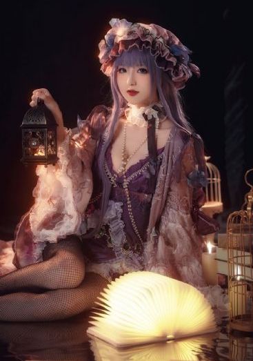 12一15女人片毛片_免费高清在线观看
