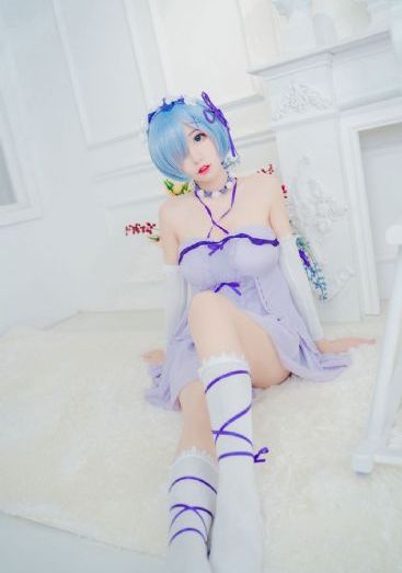 欧美最猛黑人xxxx黑人猛交_超清神马在线观看