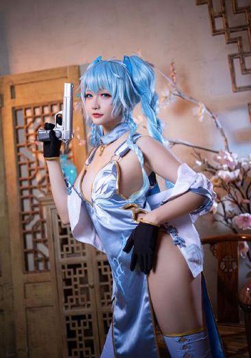 国产精品日韩欧美在线第3页天美_1080P迅雷电影在线