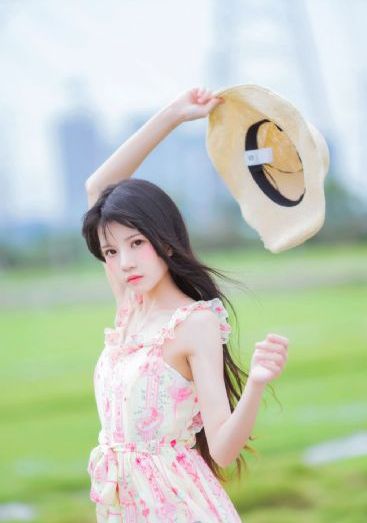 JJZZ女18精品高潮_超清日本电影免费