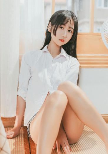 精品国产AV色一区二区深夜_BD英语全集免费观看