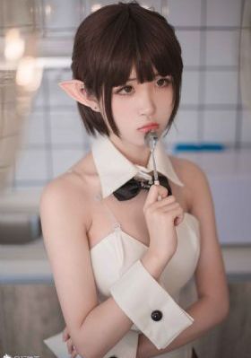 亚洲人成网亚洲欧洲无码_BD韩语神马影院手机在线