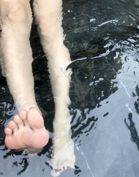 国产性猛交XXXX富婆_大片在线观看