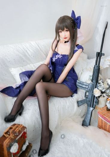 97人妻起碰免费公开视频_超清日韩电影在线