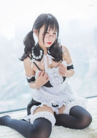 五月婷婷激情第四色国产_1080P免费高清观看