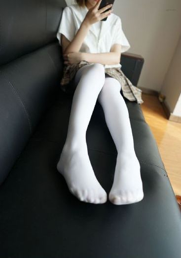 日韩夫妻情色电影在线观看_影视大全免费在线观看播放
