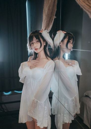 菠萝菠萝蜜视频在线观看5_1080P在线观看