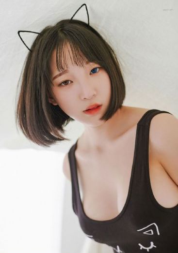 超碰aV人人做人人美欧美_全集无删减版高清免费观看