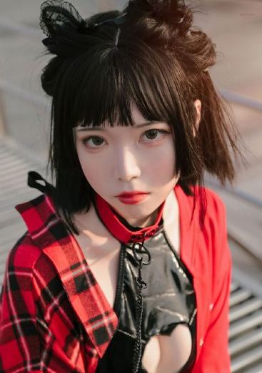 综合国产日韩欧美视频_超清免费观看
