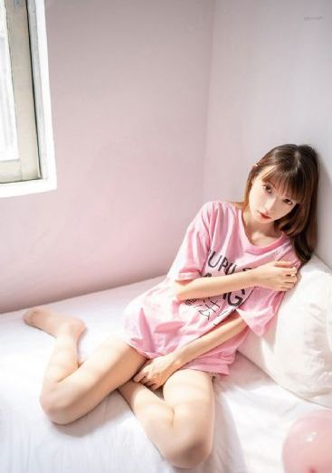 色欲国产精品一区二区_BD英语免费在线播放