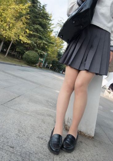 成人精品综合免费视频_电影在线观看免费