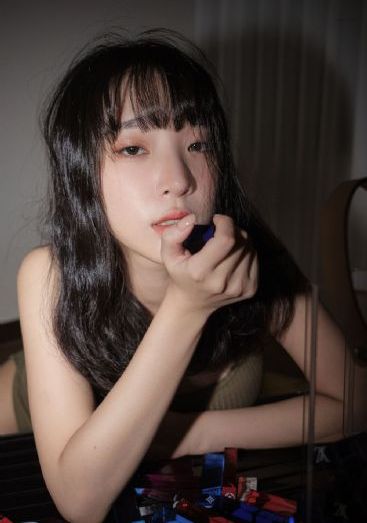 久久婷婷丁香_HD影视在线观看