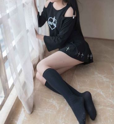 好吊妞免费视频在线观看_4K免费在线播放