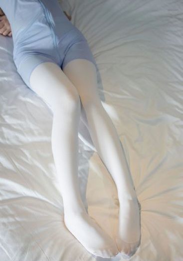 《两性奥秘》免费观看_BD英语在线观看