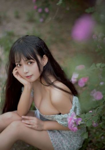 欧美bbbbwwbbbb视频_BD国语在线观看完整版