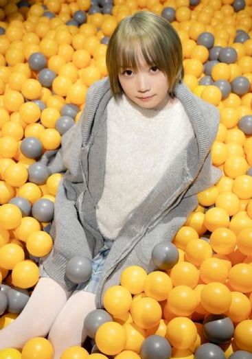 美女裸体洗澡A片免费看_1080P完整版观看