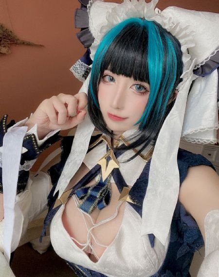 日本yapoo重口调教vk_1080P完整视频观看