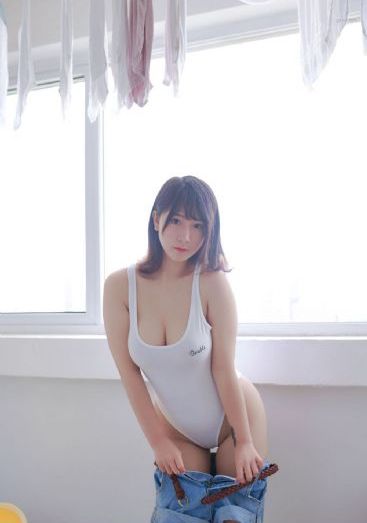 国产萌白酱精粉嫩粉精品免费_BD国语在线观看完整版