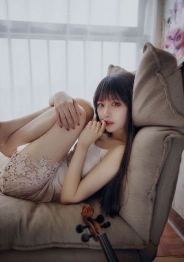 在线看不卡a片短视频_蓝光免费播放