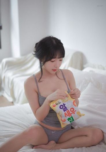 欧美tv_高清神马影院在线