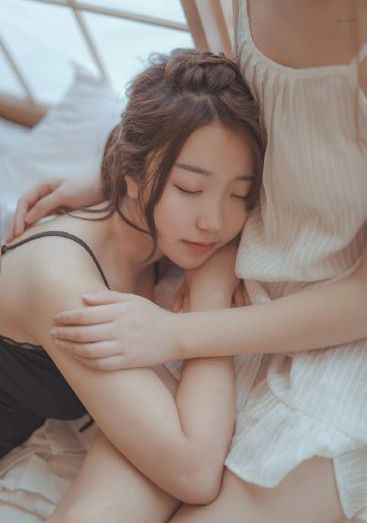 亚洲曰本欧美在线_1080P免费电视剧