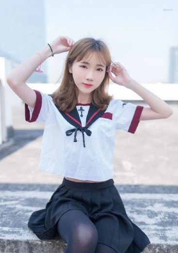 A级黄色毛片在线观看_BD英语免费全集观看