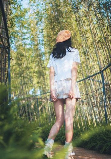 狠狠色婷婷久久综合频道日韩小说_BD韩语免费观看超清