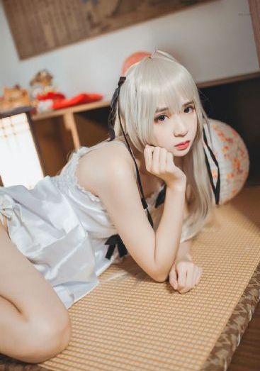 国产乱人伦app精品久久_BD神马影院手机在线