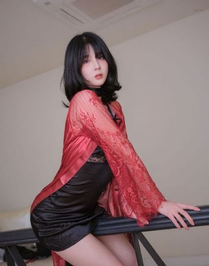 91久久国产综合久久蜜月精品_BD神马影院在线