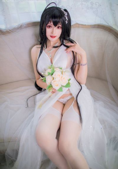 调教白浆theporn_剧情片动漫在线观看