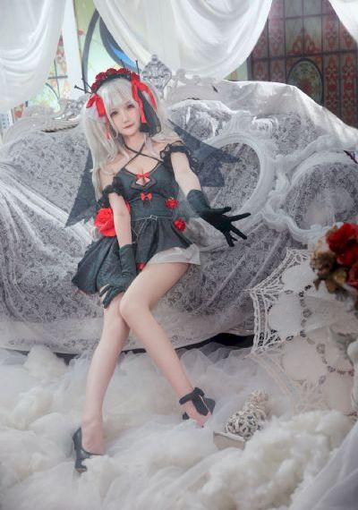 日韩殴美精品一区二区A片免费_蓝光电影免费在线