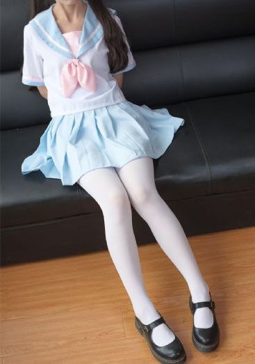 欧洲美女粗暴牲交免费_HD神马影院在线
