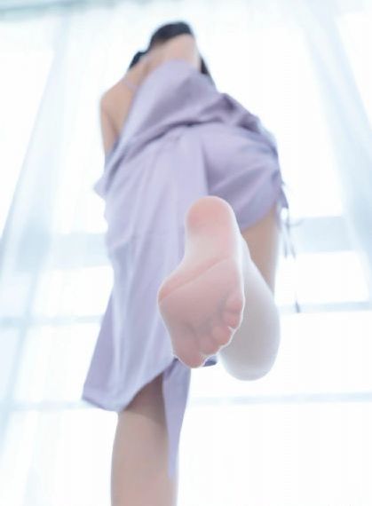 精品性欧美_1080P免费观看电视剧