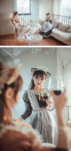 狠狠躁夜夜躁人人爽天天miya_在线观看视频