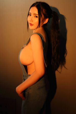 亚洲国产精品无码久久久久久曰_1080手机免费观看完整