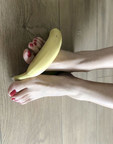 妈妈的庭院全集电视剧在线观看_神马电影免费观看