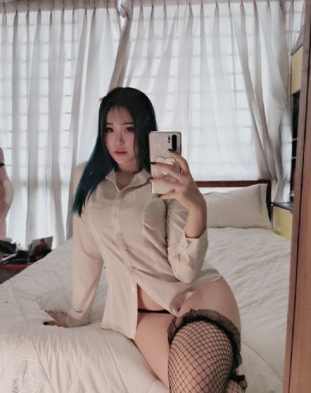 91婷婷精品国产综合久久_DVD免费观看