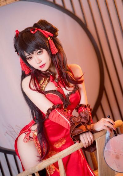 人妻无码中文专区久久pp_720P/1080P高清国语
