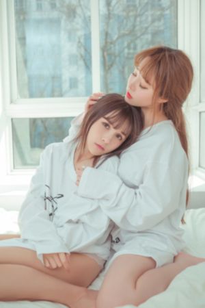 年轻漂亮小少妇理论片视频_1080P动漫免费观看