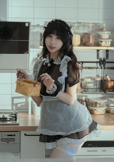 美美哒高清在线视频播放_BD韩语完整视频观看