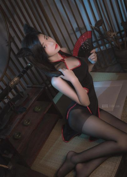 欧美mv日韩mv国产mv网址_1080电影完整版在线观看