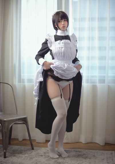 热99re久久精品久久久_BD动漫在线观看
