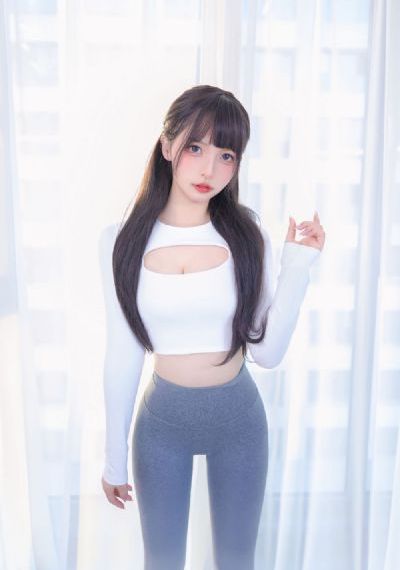 色欧美综合_超清影视在线观看
