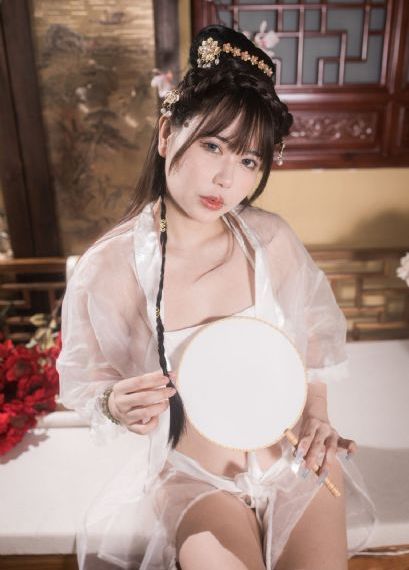 国产女人18水真多精品区_高清高清迅雷在线观看