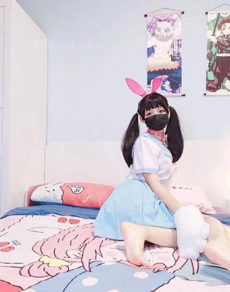 麻豆电影在线_BD韩语神马影院手机在线