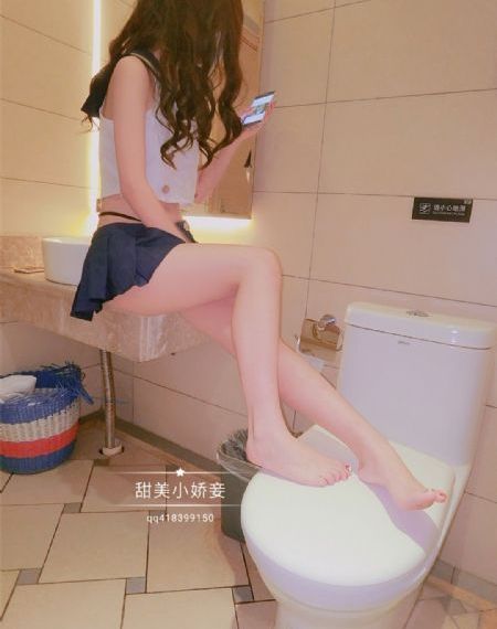 国产自产精品欧美_720高清在线观看