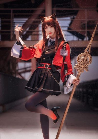 欧美肥婆性爱在线视频_在线完整观看
