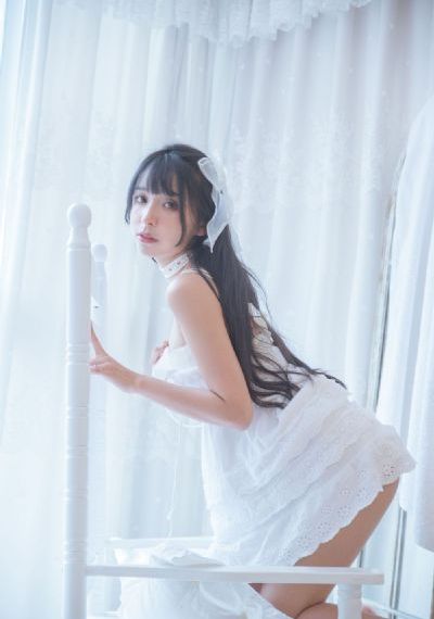 国产精品午夜免费福利视频_最新电影在线观看