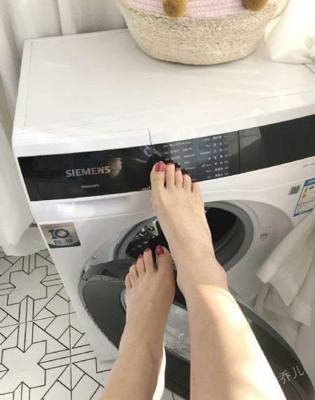 亚洲88色情一区一二区三区_蓝光神马在线观看